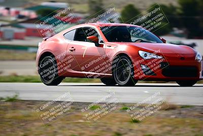 media/Feb-3 Lotus Club of SoCal (Sat) [[bd5762305a]]/Novice Run Group/Session 2 (Turn 2)/